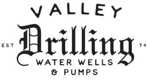 Valley-Drilling-logo